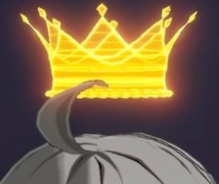 【幻塔】実は赤ラビィよりも王冠が欲しいスレ民達の様子『→王冠暗いとこでめっちゃ光るね』